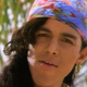 Image for article titled Guy who sang "Rico Suave" to star in show about being the guy who sang "Rico Suave"